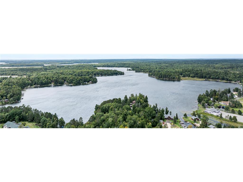 1060 Sarajac Road NE #3 Longville MN 56655 - Girl 7058809 image36