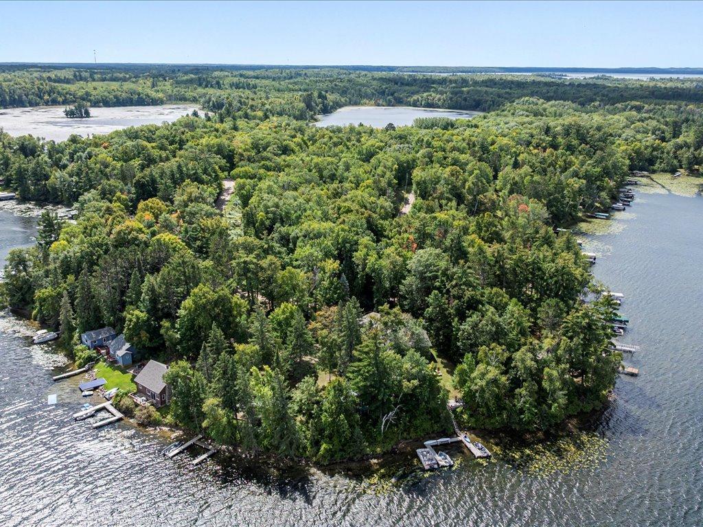 1060 Sarajac Road NE #3 Longville MN 56655 - Girl 7058809 image37
