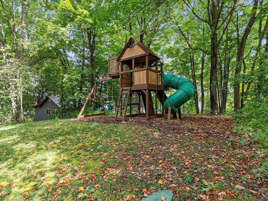 1060 Sarajac Road NE #3 Longville MN 56655 - Girl 7058809 image38