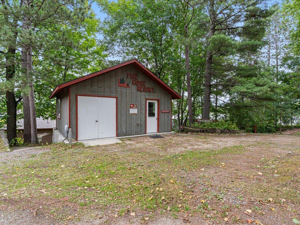 1060 Sarajac Road NE #3 Longville MN 56655 - Girl 7058809 image39