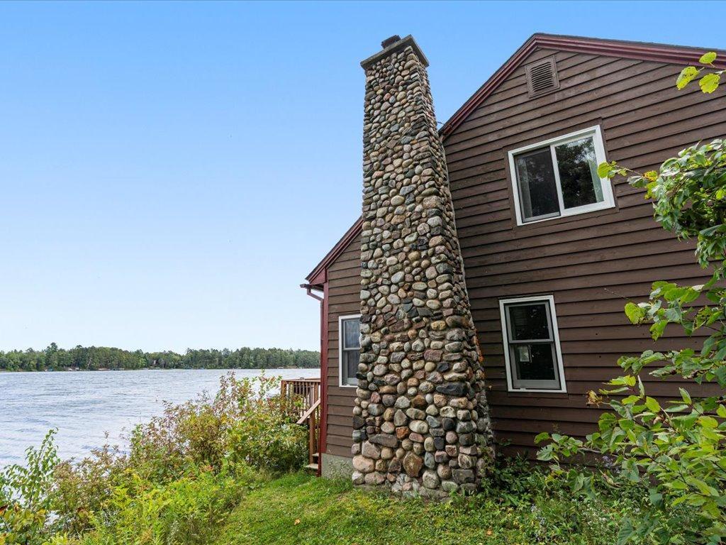 1060 Sarajac Road NE #3 Longville MN 56655 - Girl 7058809 image4