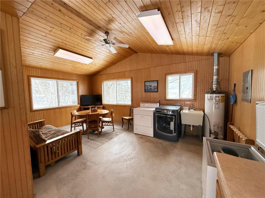 1060 Sarajac Road NE #3 Longville MN 56655 - Girl 7058809 image40