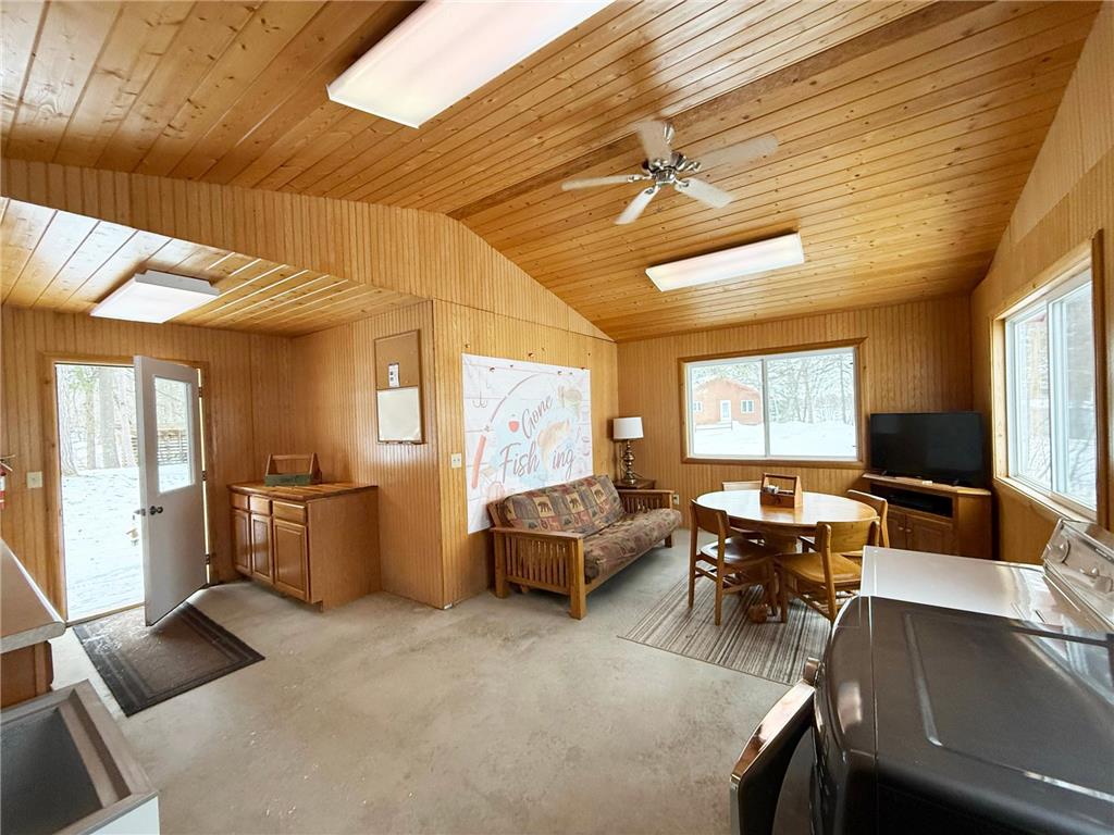 1060 Sarajac Road NE #3 Longville MN 56655 - Girl 7058809 image41