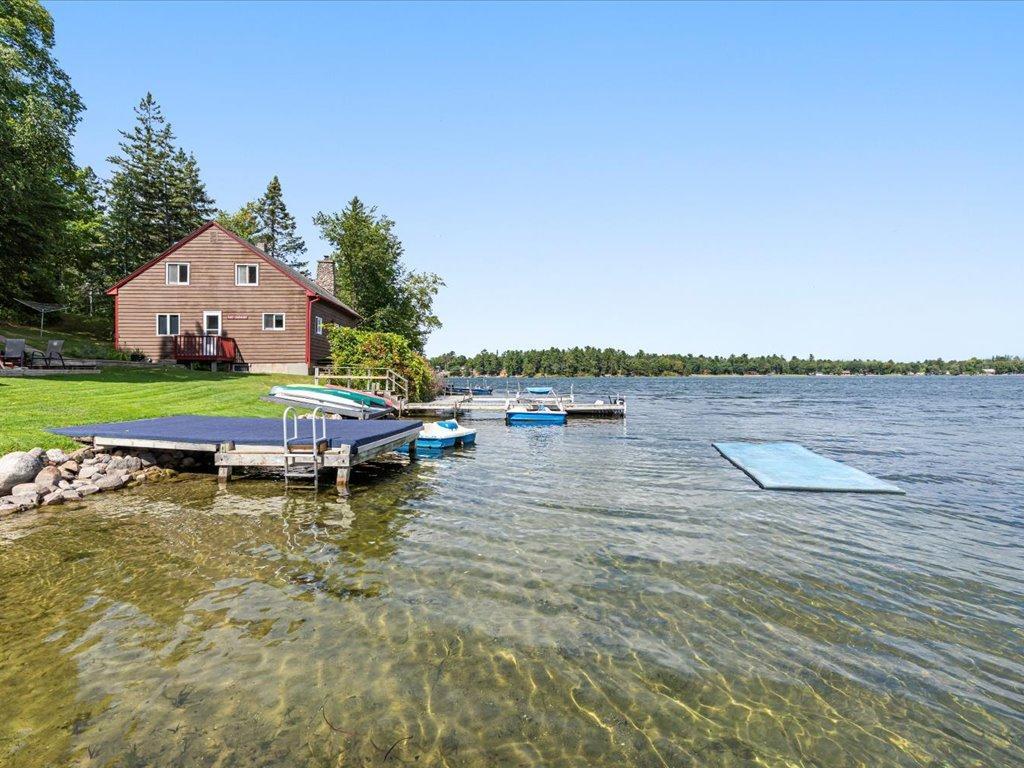 1060 Sarajac Road NE #3 Longville MN 56655 - Girl 7058809 image5
