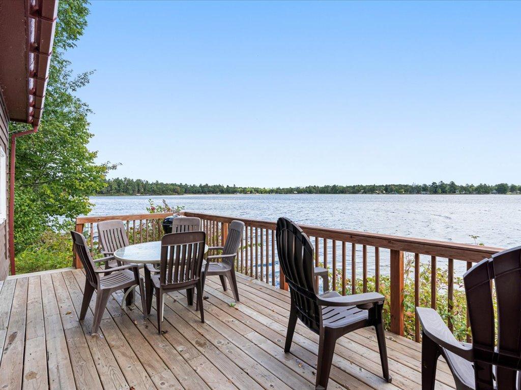 1060 Sarajac Road NE #3 Longville MN 56655 - Girl 7058809 image6
