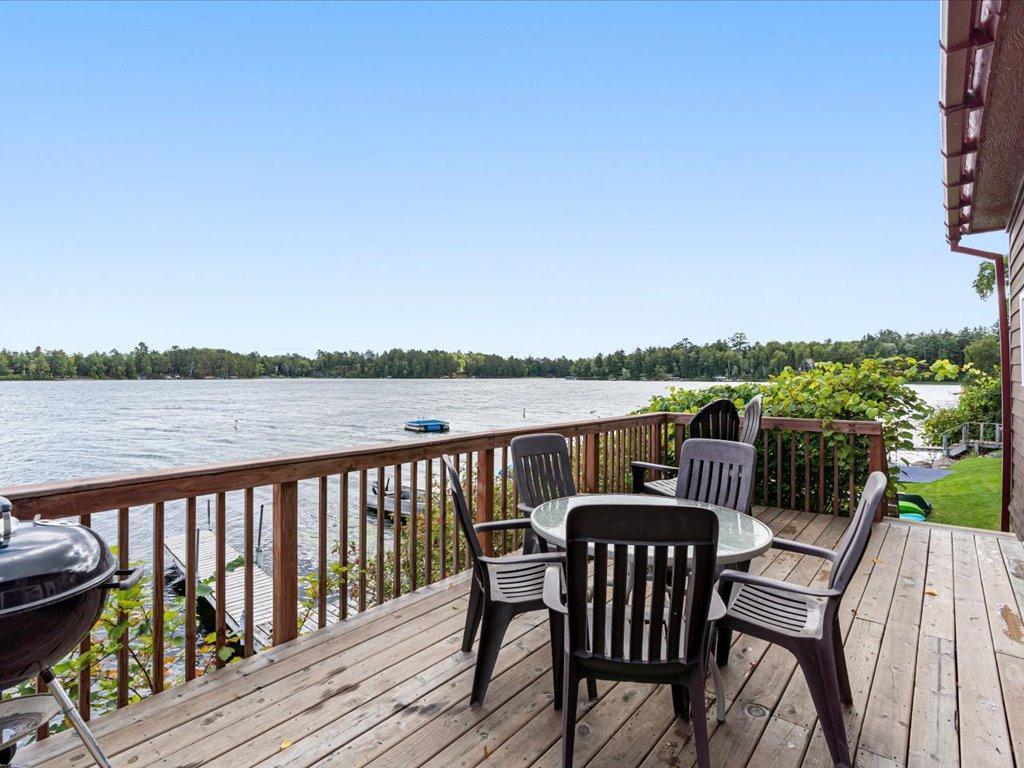 1060 Sarajac Road NE #3 Longville MN 56655 - Girl 7058809 image7