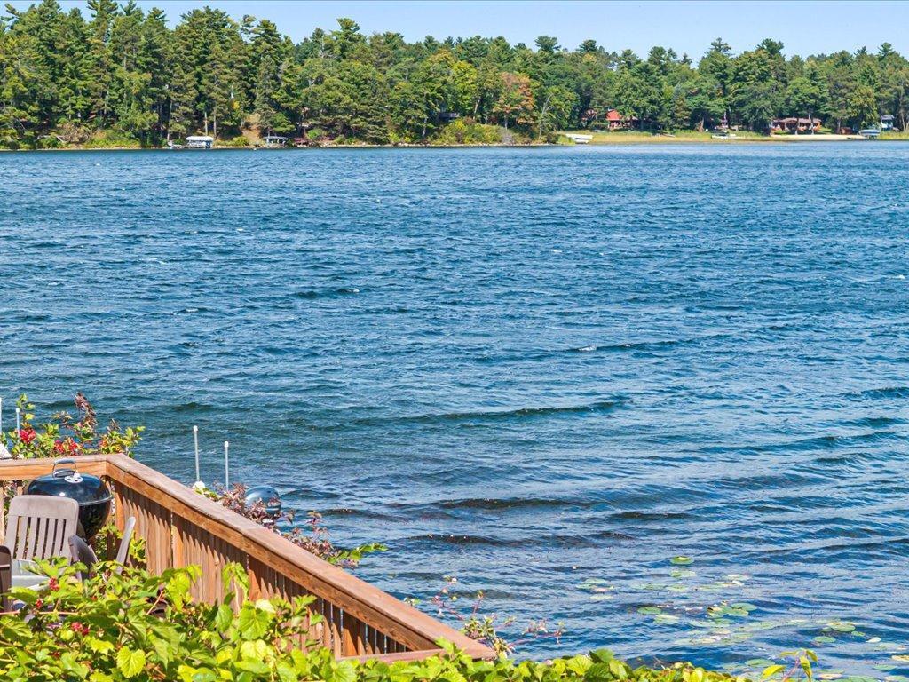 1060 Sarajac Road NE #3 Longville MN 56655 - Girl 7058809 image8