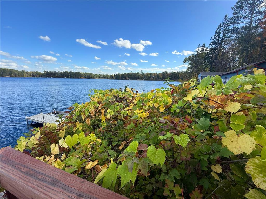 1060 Sarajac Road NE #3 Longville MN 56655 - Girl 7058809 image9