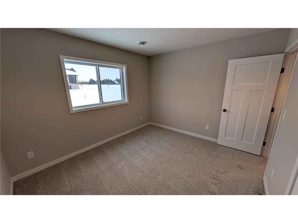 1060 Sharptail Run New Richmond WI 54017 7004201 image18
