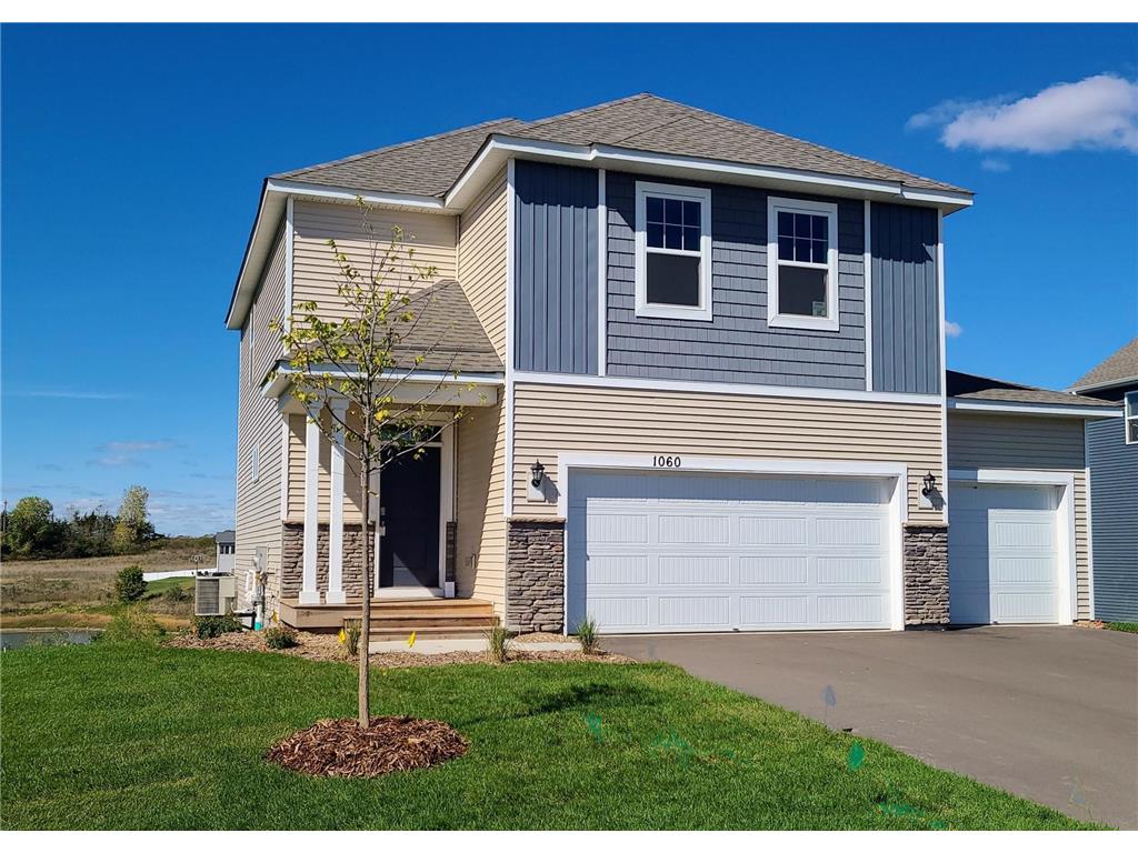 1060 Shoreview Drive Jordan MN 55352 6310467 image1