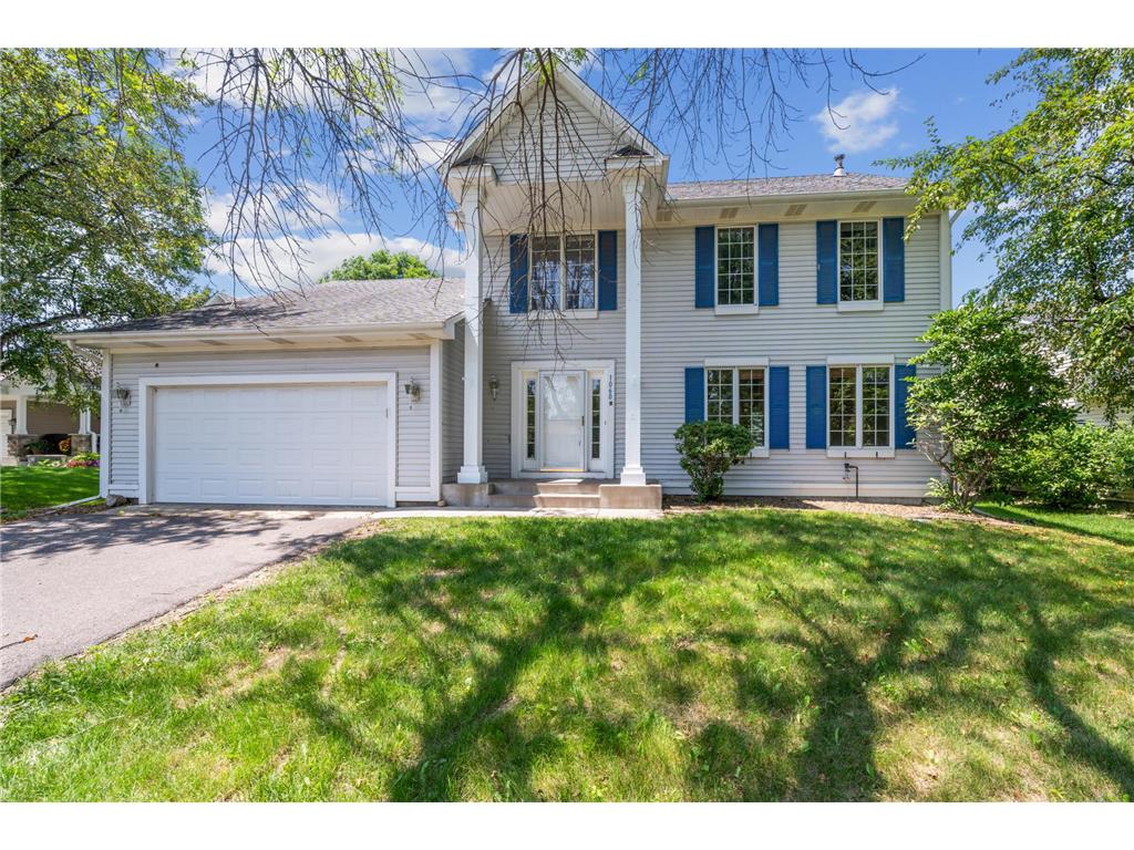 1060 Silverwood Alcove Woodbury MN 55125 6567616 image1