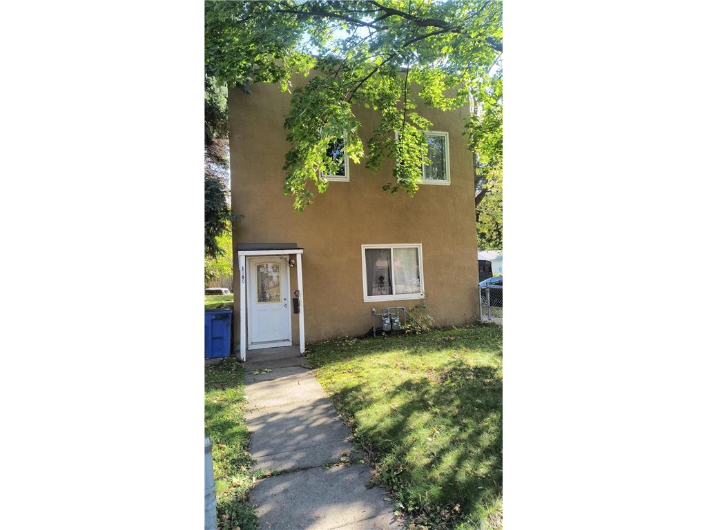 1060 Virginia Street Saint Paul MN 55117 6808204 image1