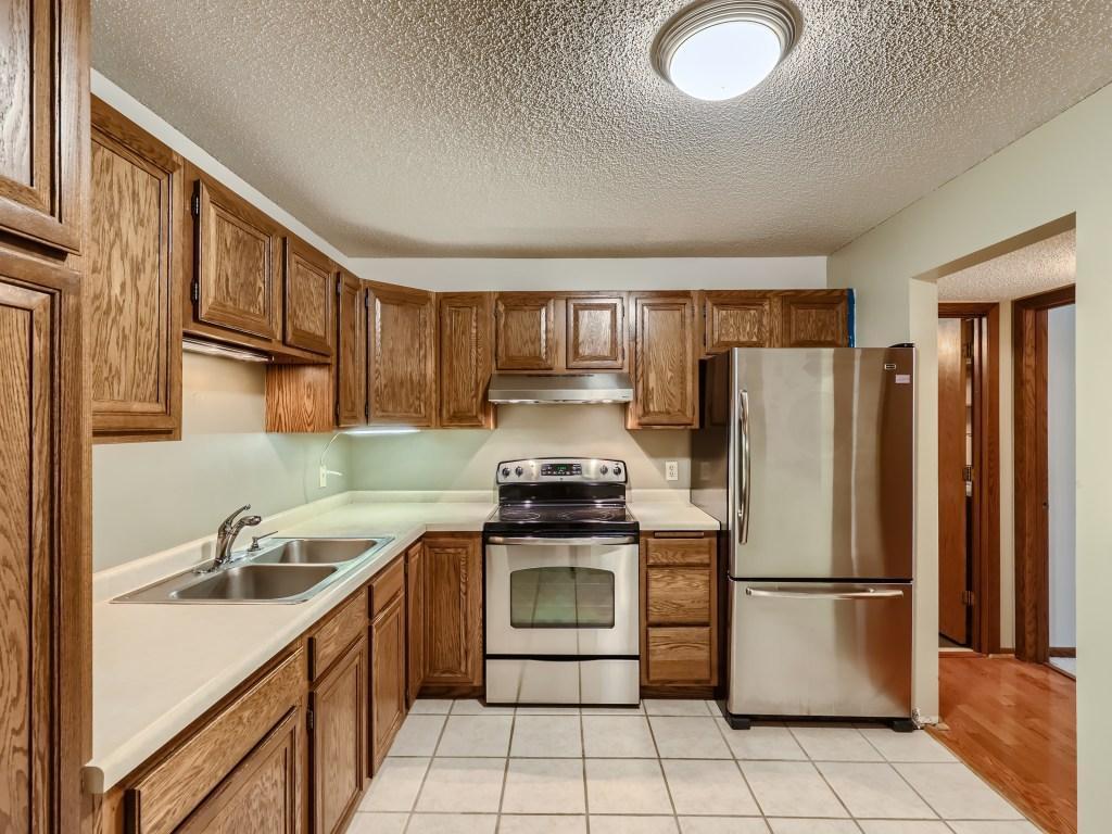 10600 43rd Avenue N #110 Plymouth MN 55442 6444442 image1
