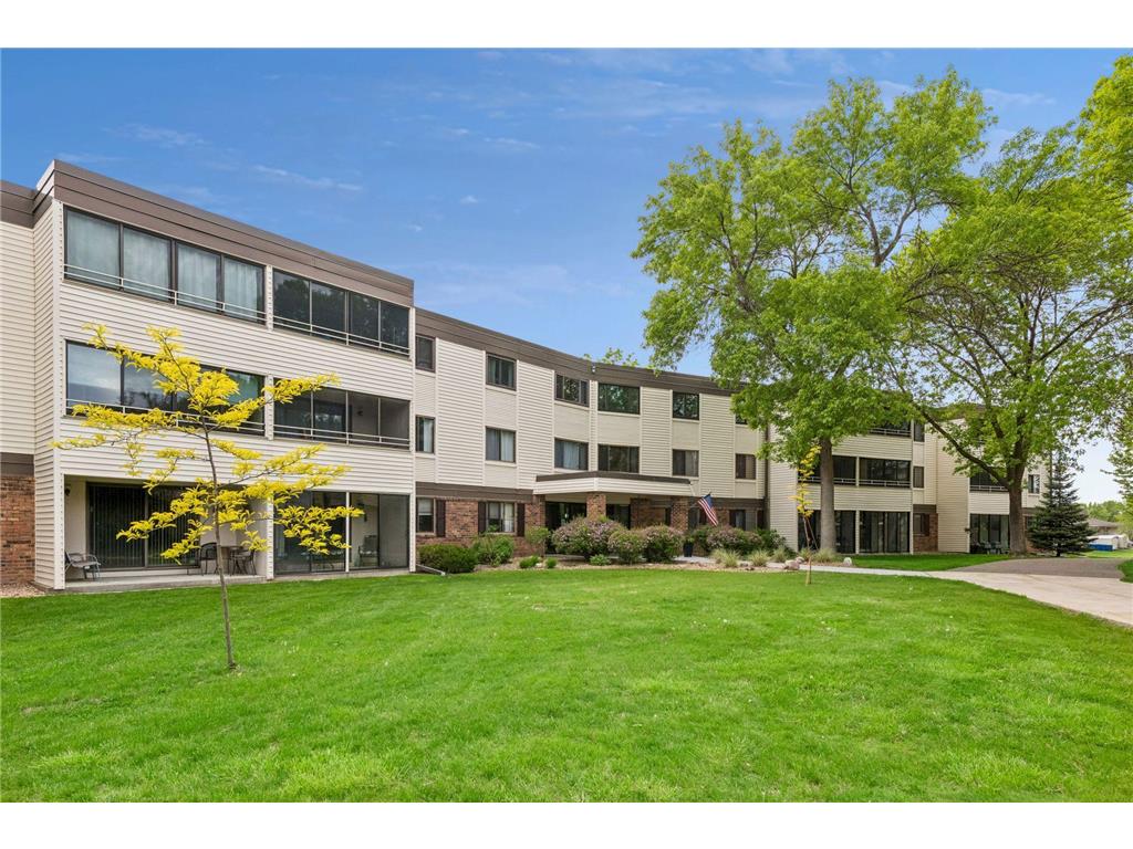 10600 43rd Avenue N #201 Plymouth MN 55442 7009200 image1
