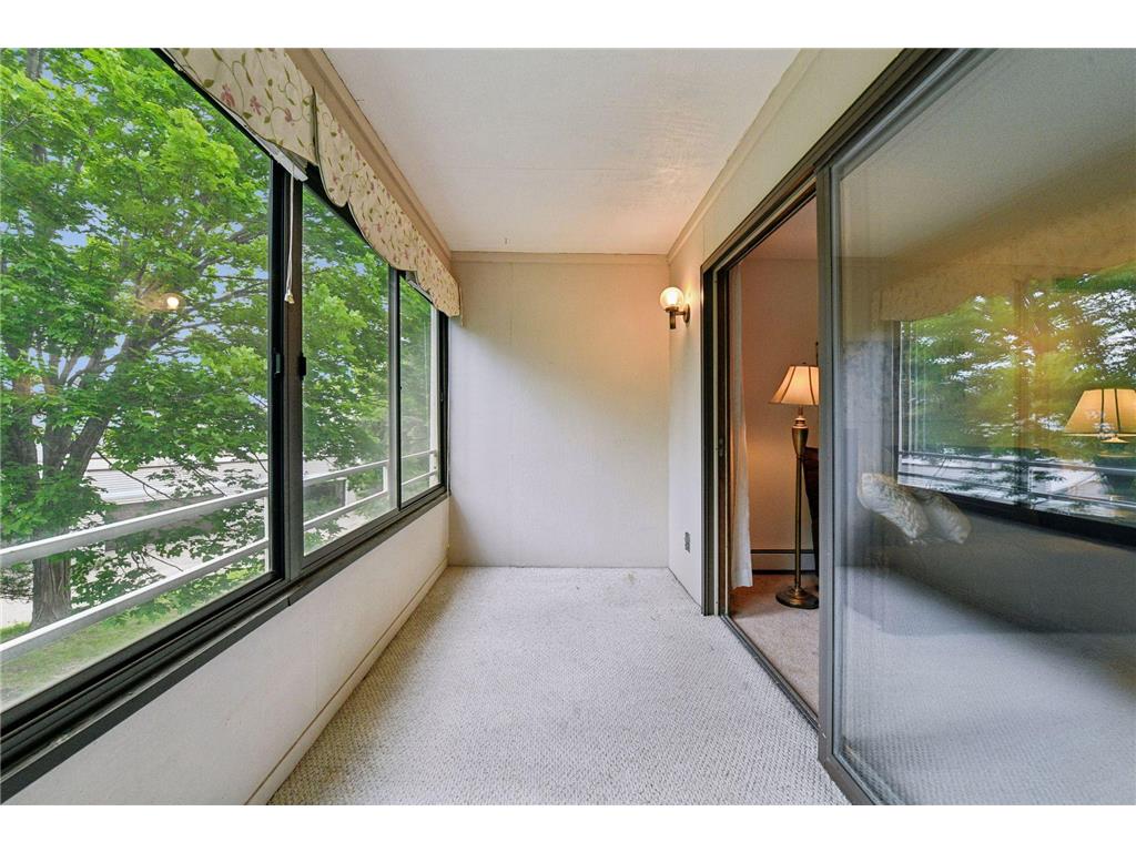 10600 43rd Avenue N #201 Plymouth MN 55442 7009200 image10