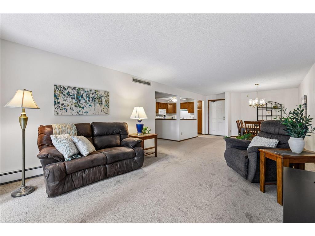 10600 43rd Avenue N #201 Plymouth MN 55442 7009200 image11