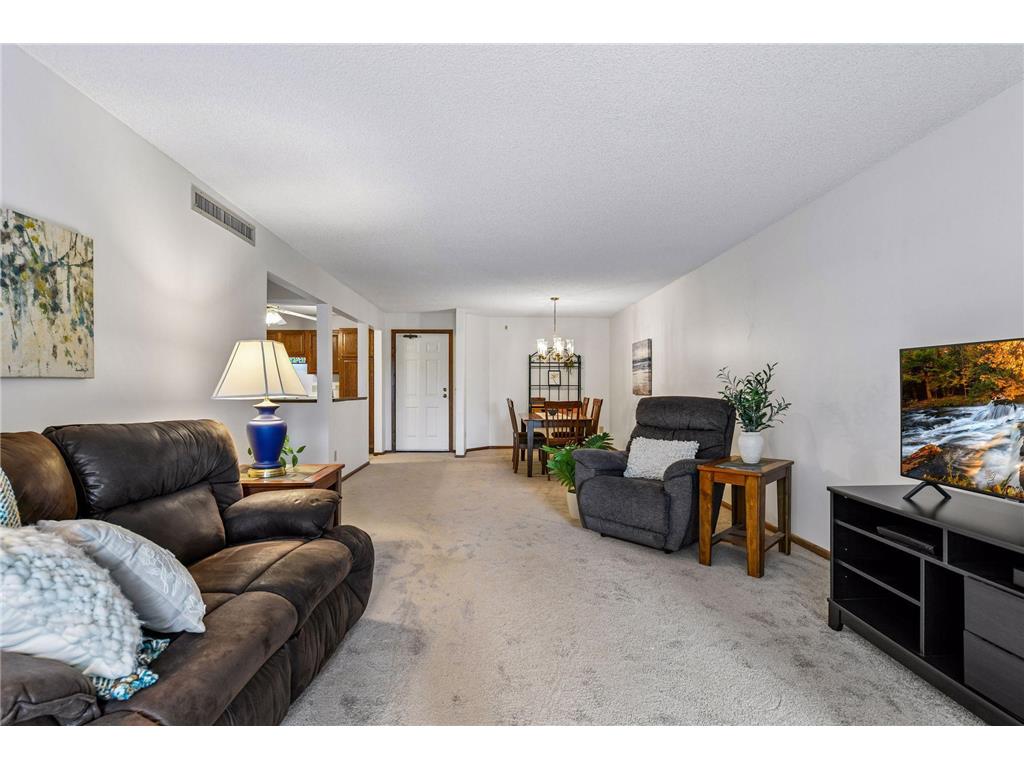 10600 43rd Avenue N #201 Plymouth MN 55442 7009200 image12
