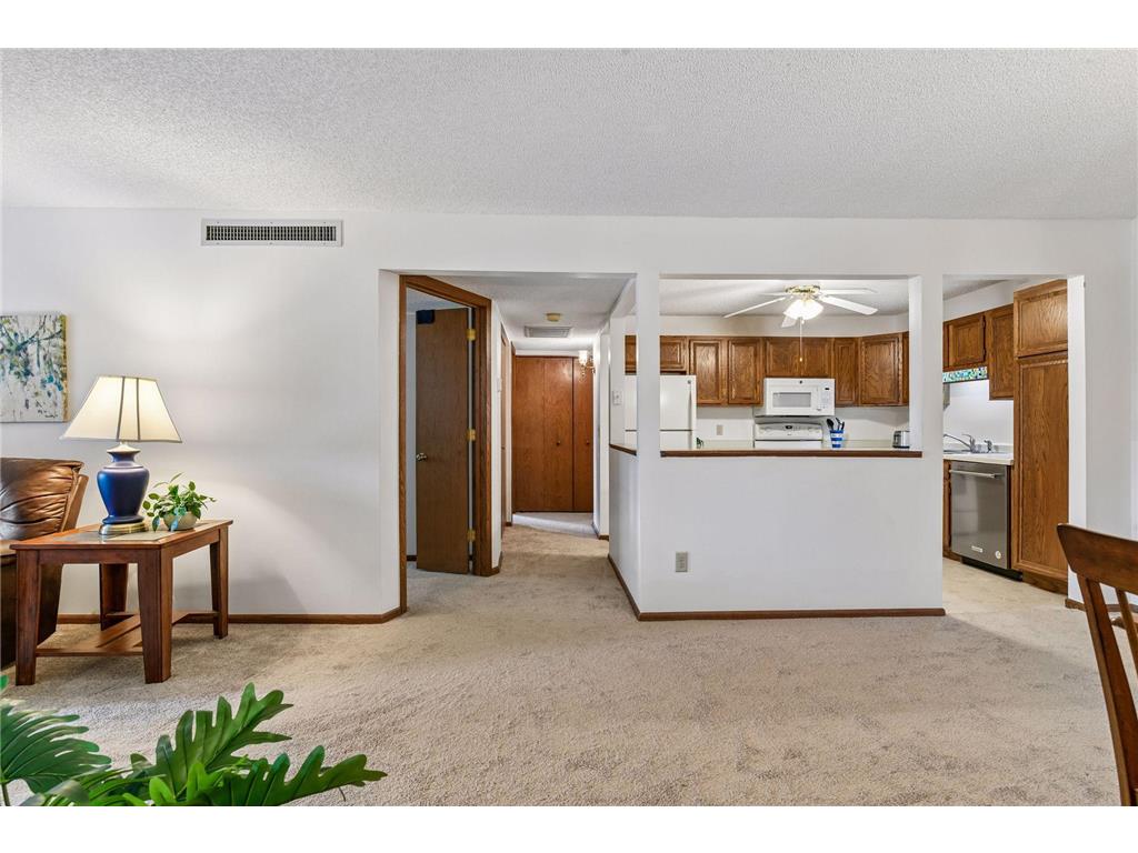 10600 43rd Avenue N #201 Plymouth MN 55442 7009200 image13