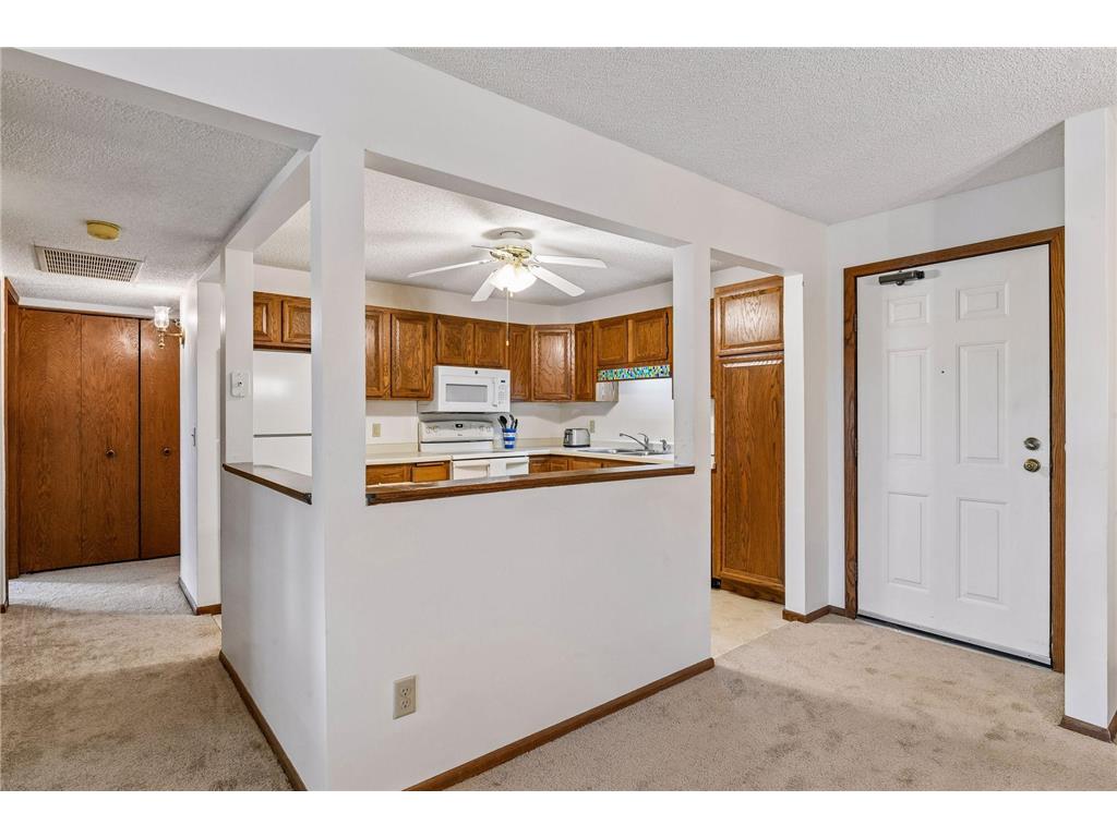 10600 43rd Avenue N #201 Plymouth MN 55442 7009200 image14