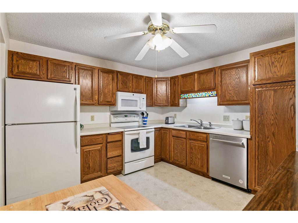 10600 43rd Avenue N #201 Plymouth MN 55442 7009200 image15