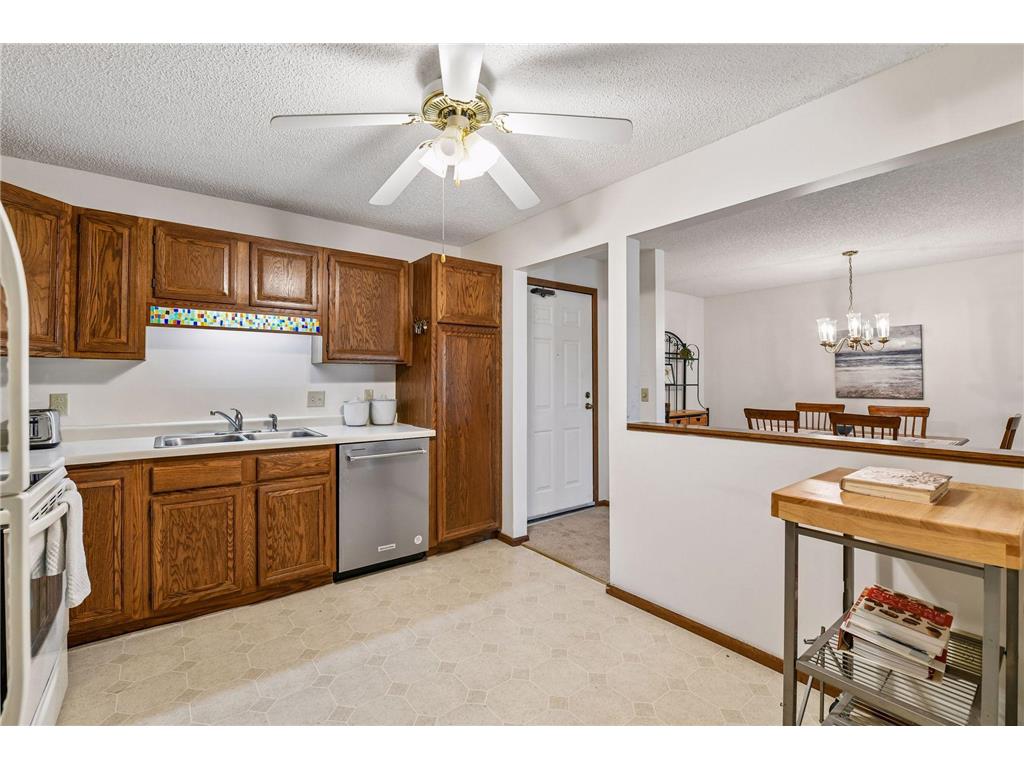 10600 43rd Avenue N #201 Plymouth MN 55442 7009200 image16