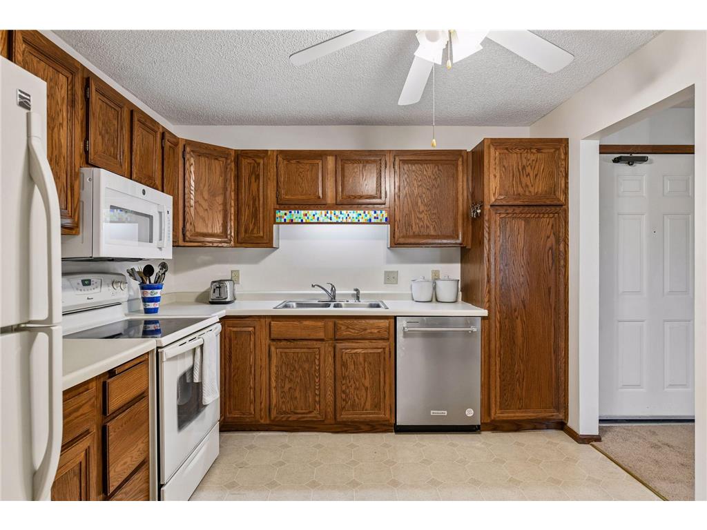 10600 43rd Avenue N #201 Plymouth MN 55442 7009200 image17