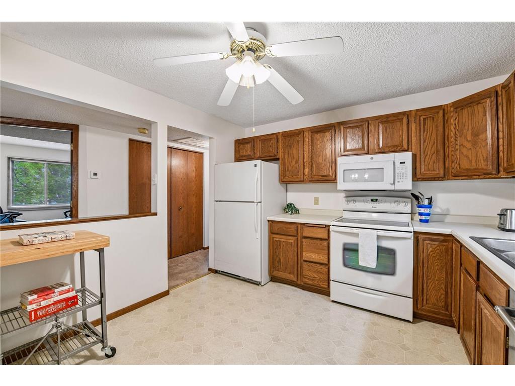 10600 43rd Avenue N #201 Plymouth MN 55442 7009200 image18