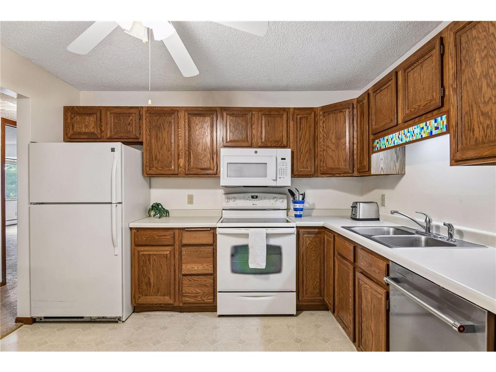 10600 43rd Avenue N #201 Plymouth MN 55442 7009200 image19