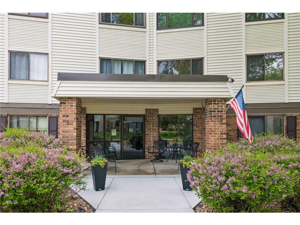 10600 43rd Avenue N #201 Plymouth MN 55442 7009200 image2