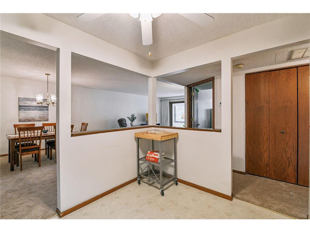 10600 43rd Avenue N #201 Plymouth MN 55442 7009200 image20