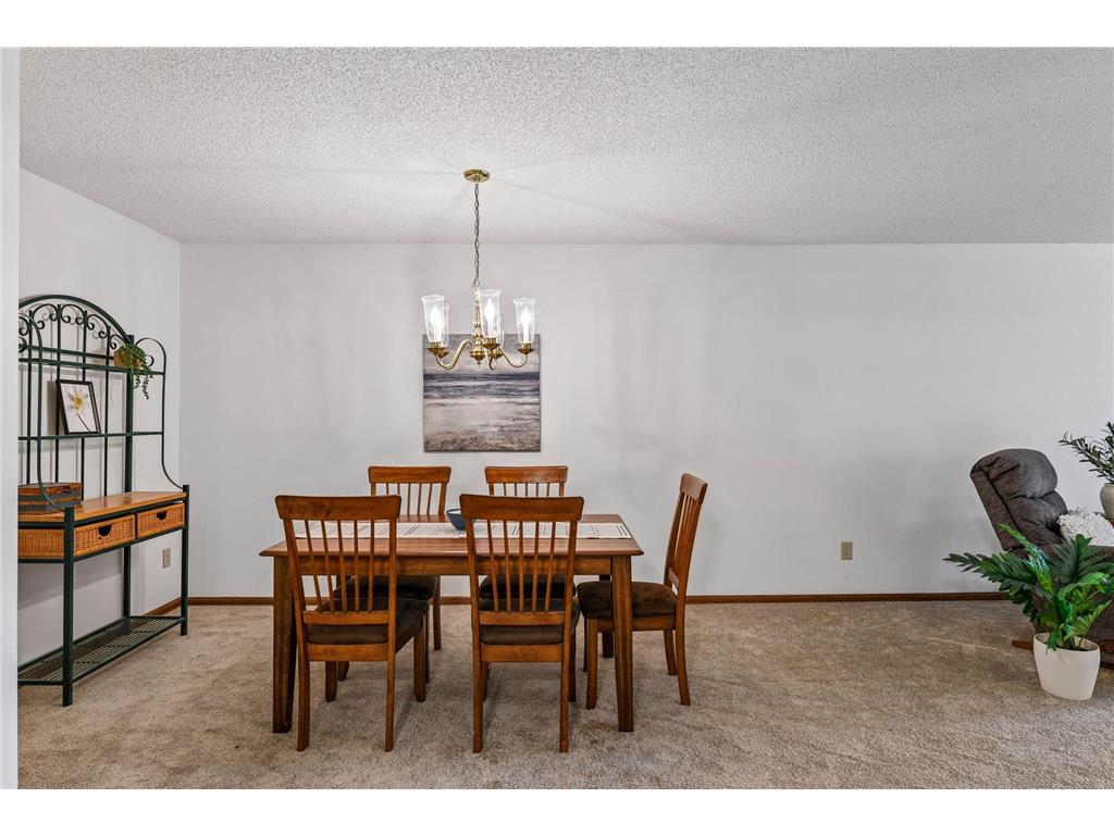 10600 43rd Avenue N #201 Plymouth MN 55442 7009200 image21
