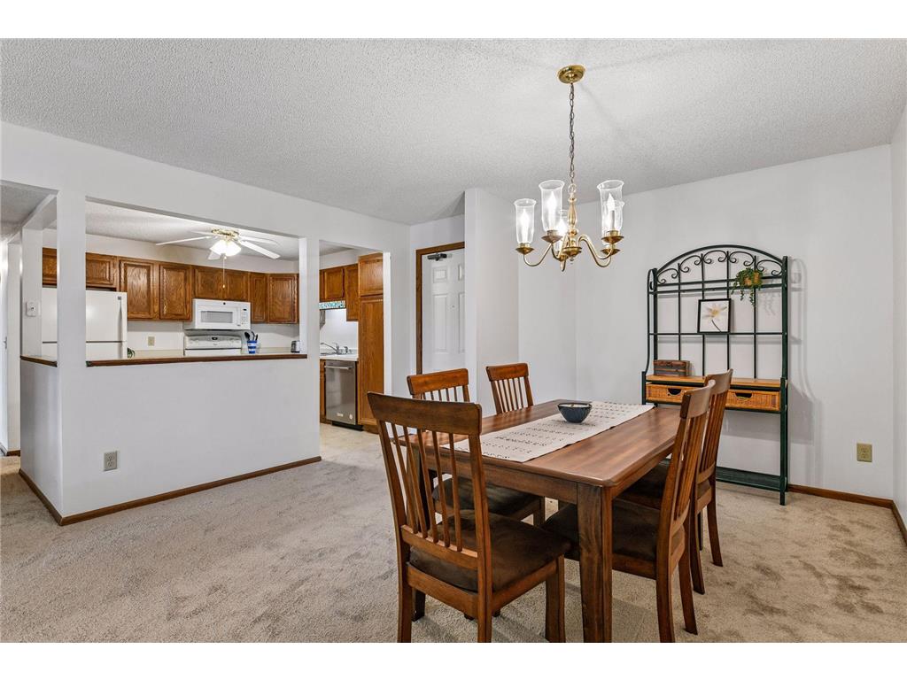 10600 43rd Avenue N #201 Plymouth MN 55442 7009200 image22