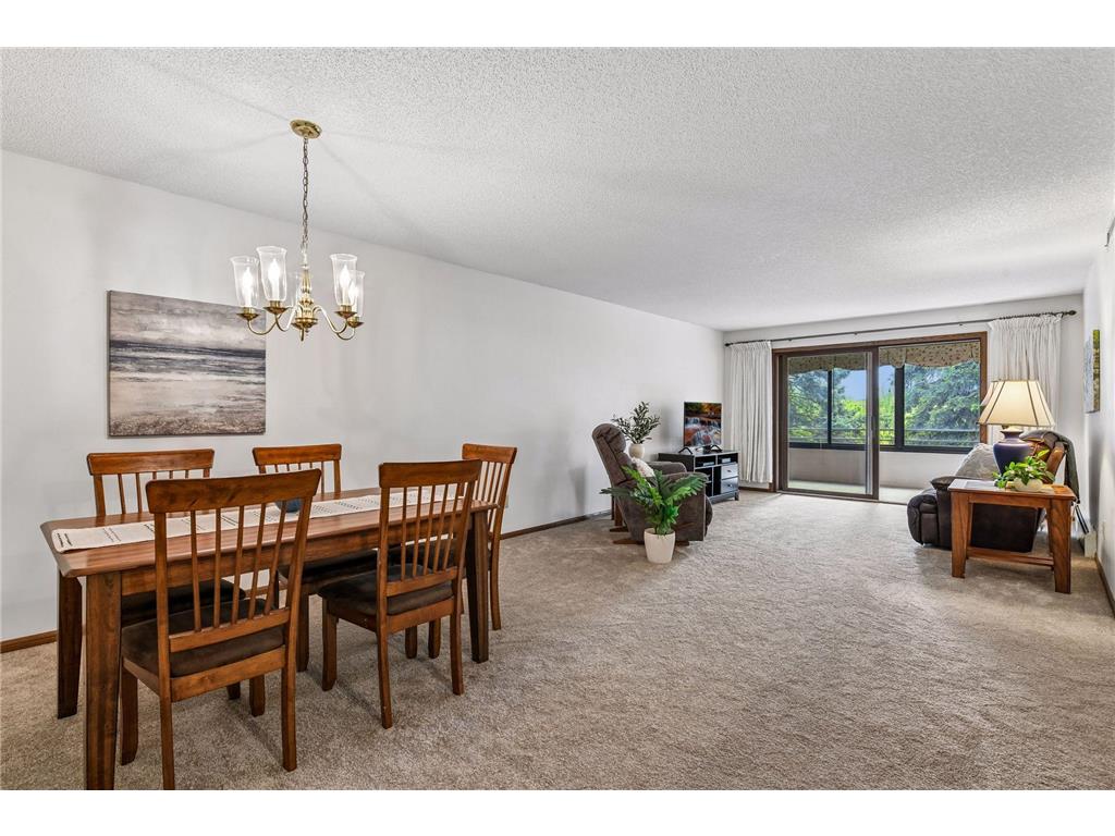 10600 43rd Avenue N #201 Plymouth MN 55442 7009200 image23