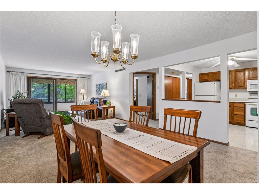 10600 43rd Avenue N #201 Plymouth MN 55442 7009200 image24