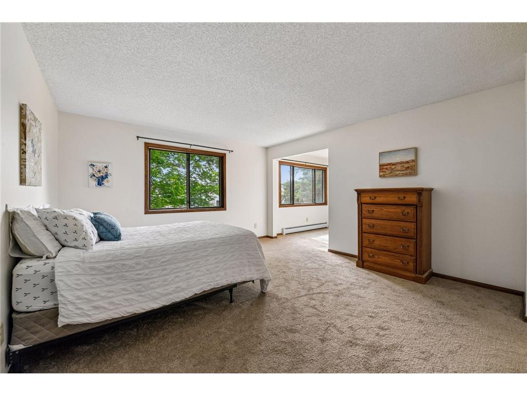 10600 43rd Avenue N #201 Plymouth MN 55442 7009200 image25