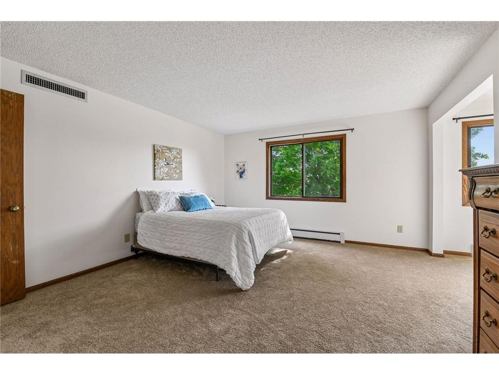 10600 43rd Avenue N #201 Plymouth MN 55442 7009200 image26