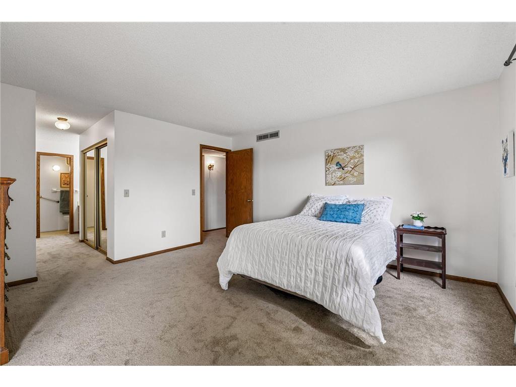 10600 43rd Avenue N #201 Plymouth MN 55442 7009200 image27