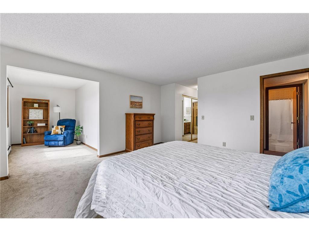 10600 43rd Avenue N #201 Plymouth MN 55442 7009200 image28