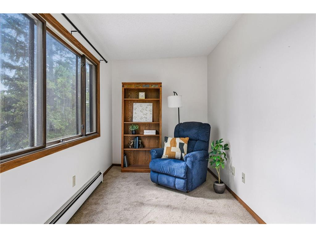 10600 43rd Avenue N #201 Plymouth MN 55442 7009200 image29