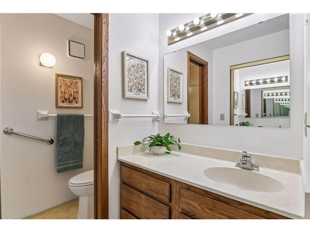 10600 43rd Avenue N #201 Plymouth MN 55442 7009200 image30