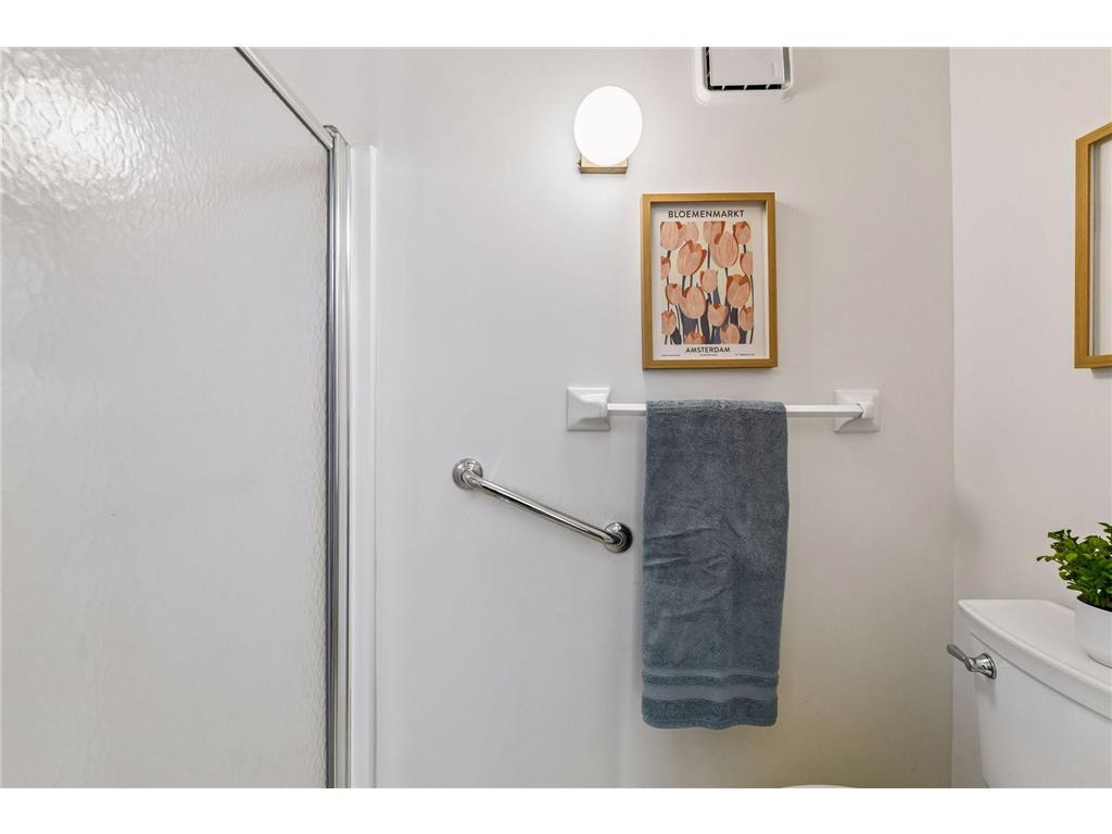 10600 43rd Avenue N #201 Plymouth MN 55442 7009200 image31