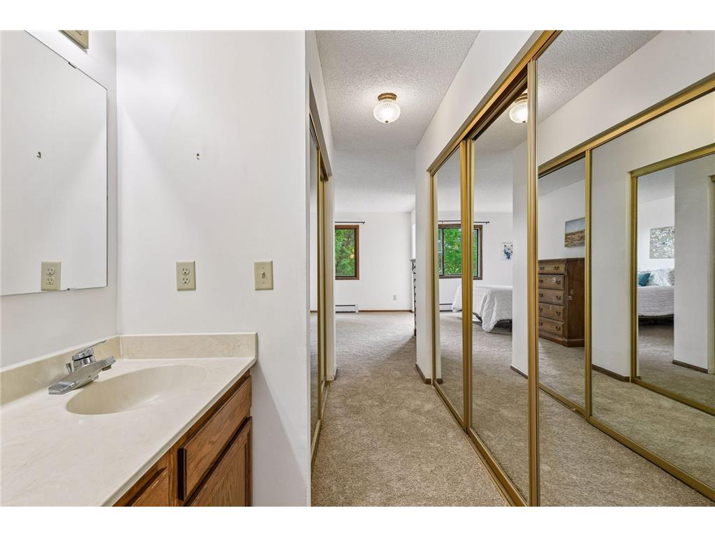10600 43rd Avenue N #201 Plymouth MN 55442 7009200 image32