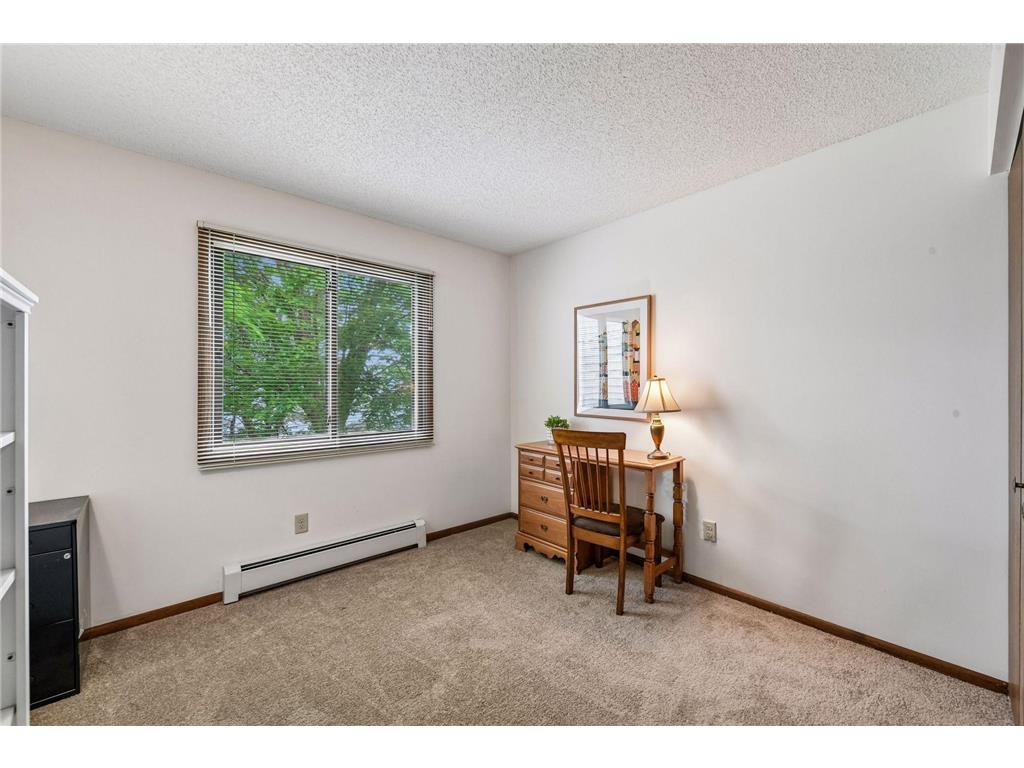 10600 43rd Avenue N #201 Plymouth MN 55442 7009200 image33