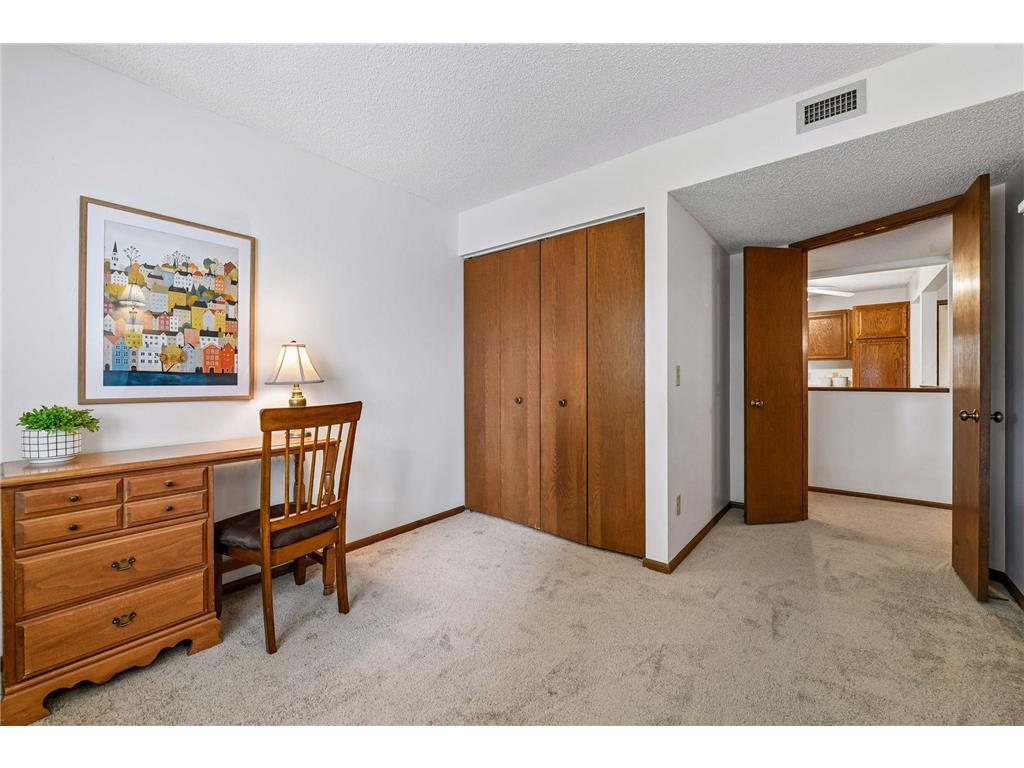 10600 43rd Avenue N #201 Plymouth MN 55442 7009200 image34
