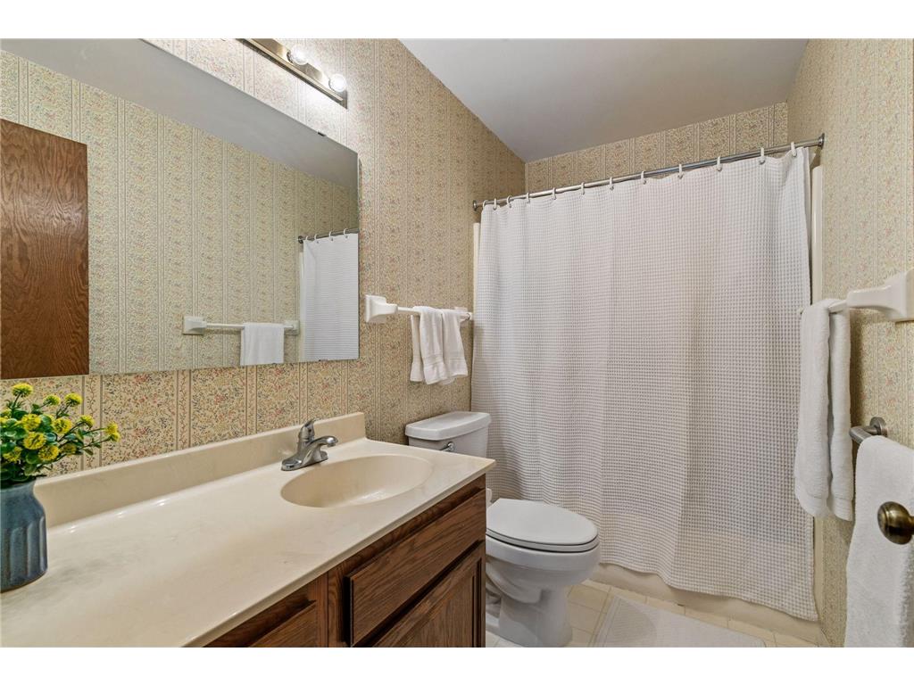 10600 43rd Avenue N #201 Plymouth MN 55442 7009200 image35