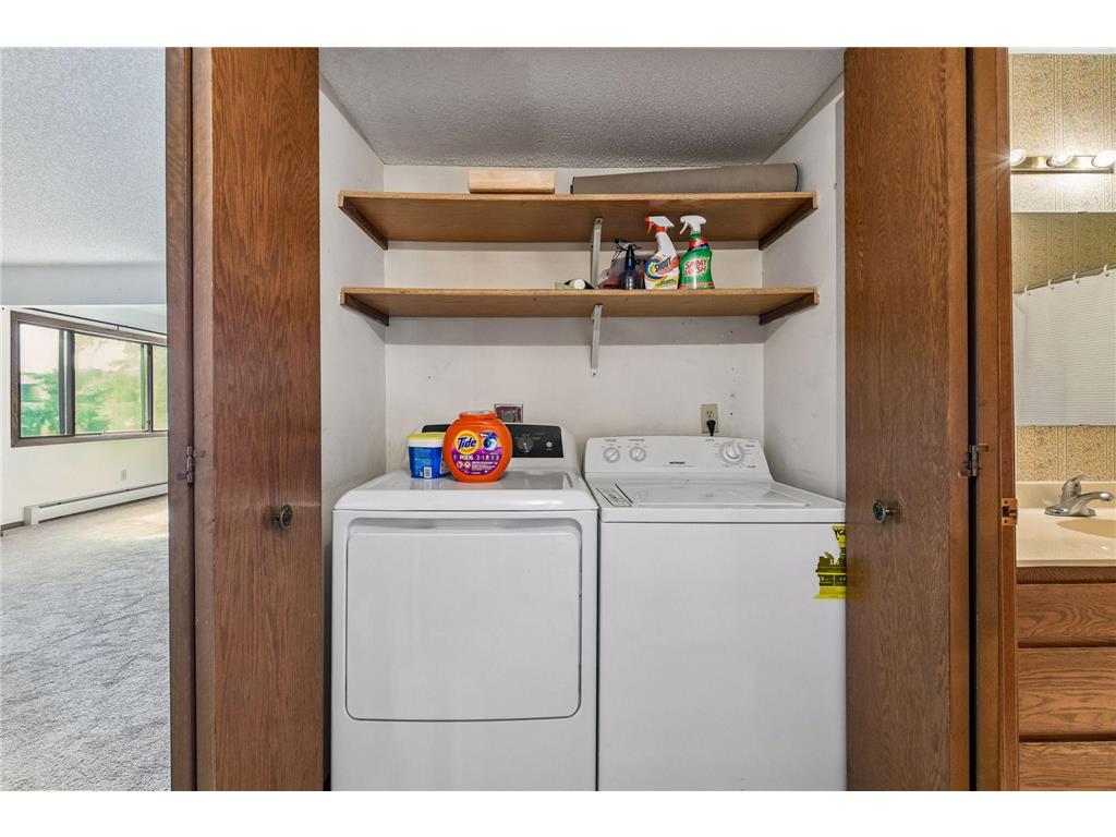 10600 43rd Avenue N #201 Plymouth MN 55442 7009200 image36