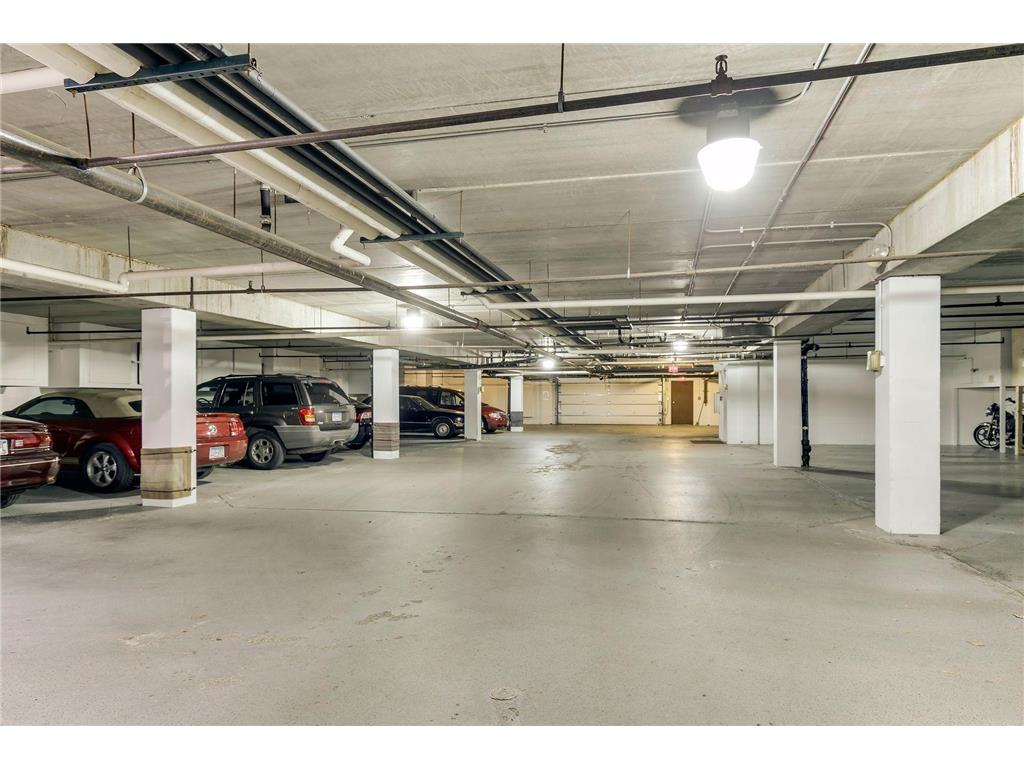 10600 43rd Avenue N #201 Plymouth MN 55442 7009200 image38