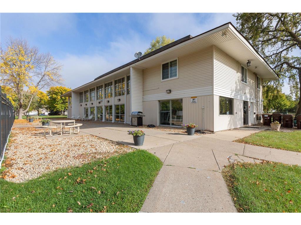 10600 43rd Avenue N #201 Plymouth MN 55442 7009200 image39