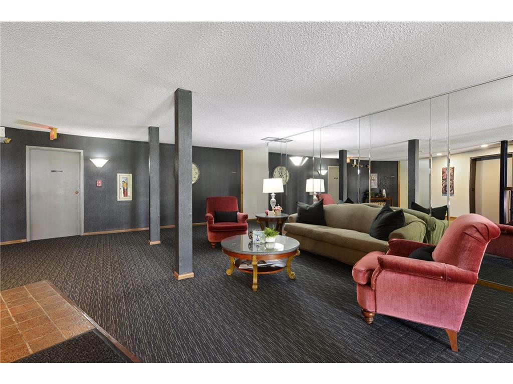 10600 43rd Avenue N #201 Plymouth MN 55442 7009200 image4