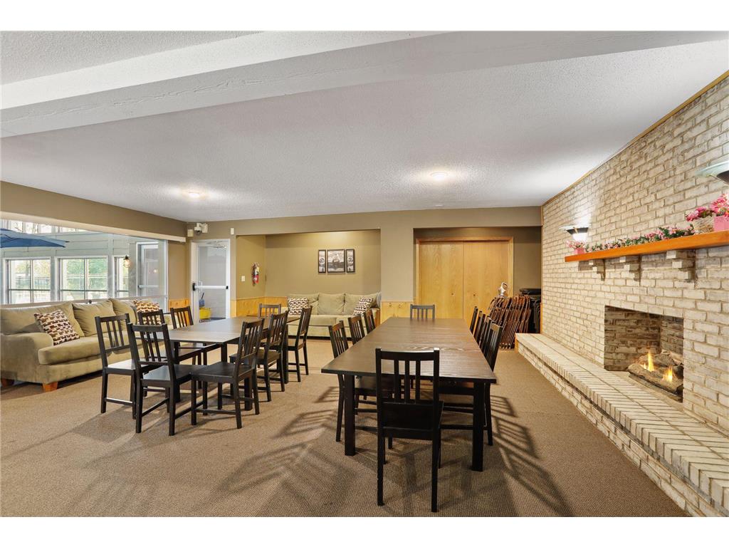 10600 43rd Avenue N #201 Plymouth MN 55442 7009200 image46